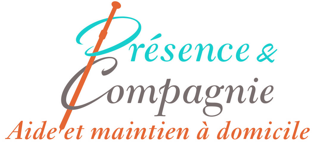 Présence & Compagnie